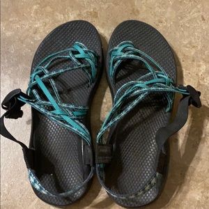 Women’s Chacos